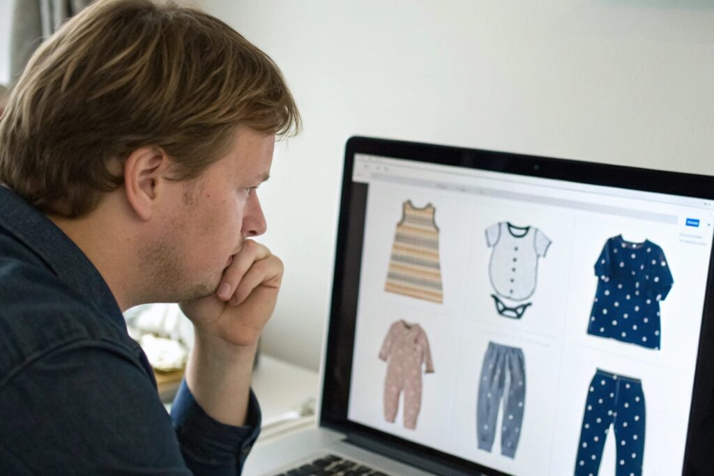 European Parent Reading Online Reviews
